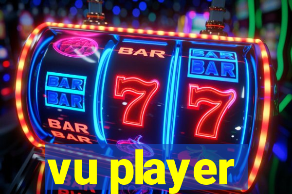 vu player